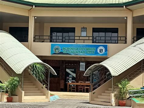 sdo cauayan wordpress